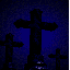 CtnWms815030230.gif