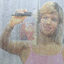 leilava2.gif