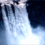 NAT959966A_T.gif