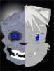 av_7.gif