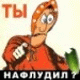 av_50.gif