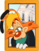 av_25.gif