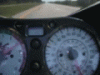 41635636544191b61710b7.gif