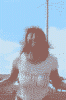 138009814144698f68be94c.gif