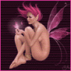 fairy28.gif