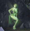 elf25.gif