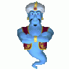 peoples15.gif