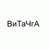 яяя.gif