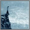 1749_b.gif