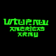 av_291.gif
