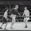 av_18898.gif