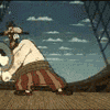 av_3628.gif