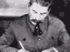 сталин.gif