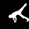 av_845.gif