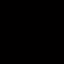 lightningflare.gif