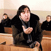 cdb422353c43d7d454490d817eba659e.gif