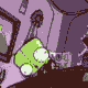 3754.gif