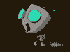 3756.gif