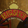 Bigshot_TV_Show.gif