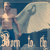 BornToFly.gif