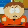 Cartman_Funny_Face.gif