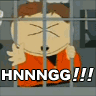Cartman_in_Jail.gif