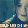 ComeAndGetMe100.gif