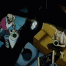 Cooling_fan.gif