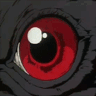 Crow__s_eye.gif