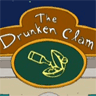 Drunken_clam_bar.gif