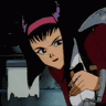 Faye_looking.gif