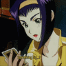 Faye__s_ace_of_spades.gif