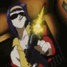 Faye_shooting.gif