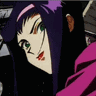 Faye_talking.gif