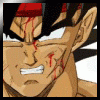 gokuborder2fb.gif