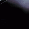 Gun_place.gif