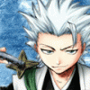 hitsugayatoushiro5sr.gif