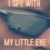 ISPy100.gif