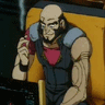 Jet_smoking.gif