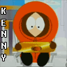 Kenny.gif