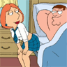 Lois_schoolgirl.gif