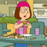 Meg_eating_pizza.gif