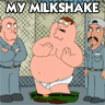 My_milkshake.gif