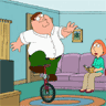 Peter_on_a_unicycle.gif