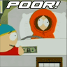 Poor_Kenny.gif