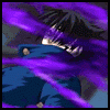 Sasuke_purple_chakra.gif