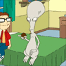 Roger_alien_slime.gif