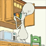 Roger_looking_for_food.gif