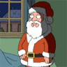 Santa_teasing.gif