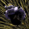 Spaceship.gif